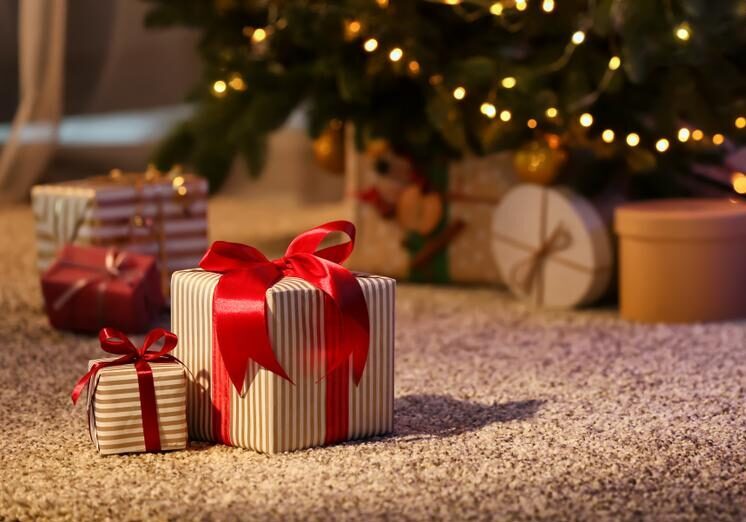 Idée Cadeau Noël: Trouver Les Présents Parfaits Pour Vos Proches!